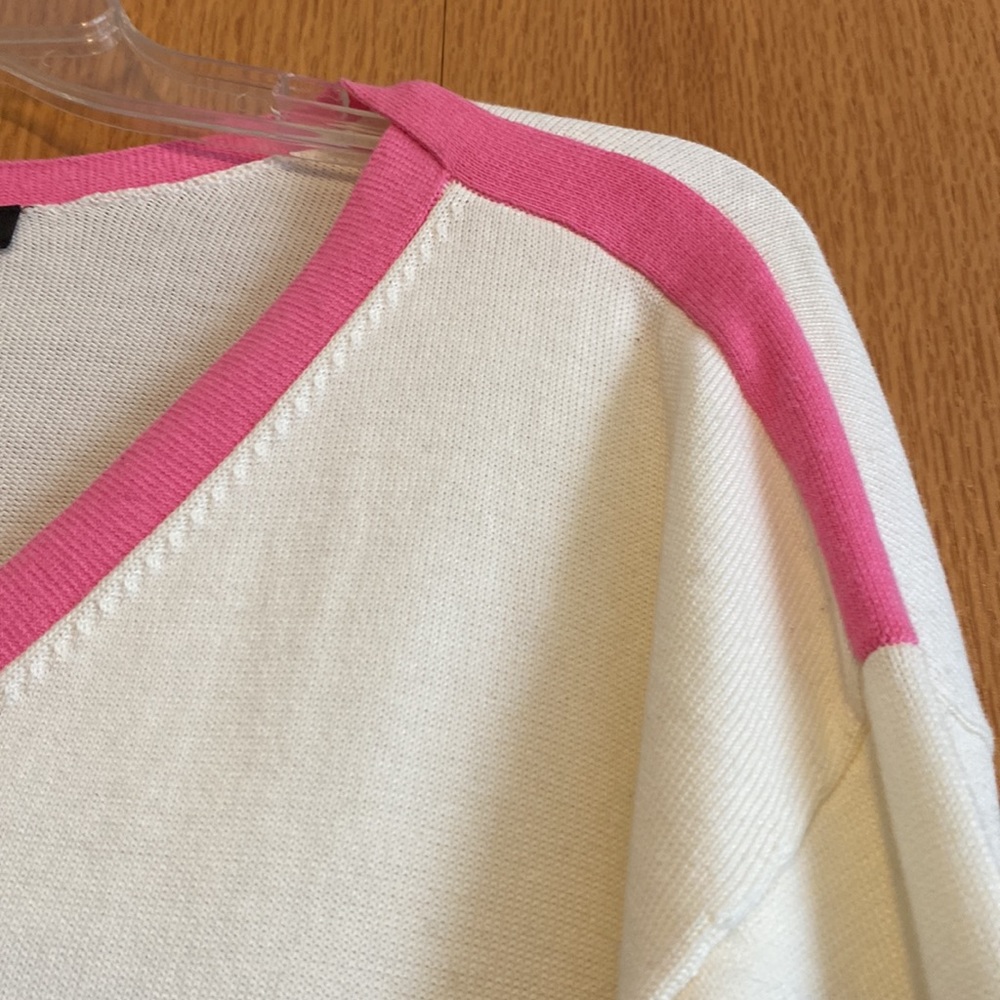 Sweater - Picture 3 of 5